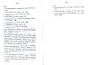 FamilleFlandreOcciden-332.jpg FamilleFlandreOcciden-332.jpg