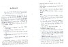 FamilleFlandreOcciden-334.jpg FamilleFlandreOcciden-334.jpg