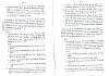 FamilleFlandreOcciden-340.jpg FamilleFlandreOcciden-340.jpg