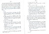 FamilleFlandreOcciden-342.jpg FamilleFlandreOcciden-342.jpg