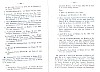 FamilleFlandreOcciden-346.jpg FamilleFlandreOcciden-346.jpg
