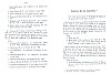 FamilleFlandreOcciden-352.jpg FamilleFlandreOcciden-352.jpg