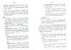 FamilleFlandreOcciden-354.jpg FamilleFlandreOcciden-354.jpg