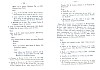 FamilleFlandreOcciden-356.jpg FamilleFlandreOcciden-356.jpg