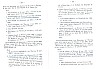 FamilleFlandreOcciden-360.jpg FamilleFlandreOcciden-360.jpg