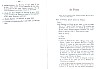 FamilleFlandreOcciden-362.jpg FamilleFlandreOcciden-362.jpg