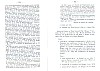 FamilleFlandreOcciden-364.jpg FamilleFlandreOcciden-364.jpg