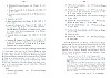 FamilleFlandreOcciden-366.jpg FamilleFlandreOcciden-366.jpg