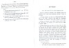 FamilleFlandreOcciden-368.jpg FamilleFlandreOcciden-368.jpg