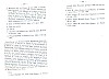 FamilleFlandreOcciden-370.jpg FamilleFlandreOcciden-370.jpg