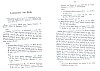FamilleFlandreOcciden-372.jpg FamilleFlandreOcciden-372.jpg