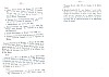 FamilleFlandreOcciden-376.jpg FamilleFlandreOcciden-376.jpg