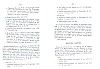 FamilleFlandreOcciden-382.jpg FamilleFlandreOcciden-382.jpg