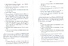 FamilleFlandreOcciden-384.jpg FamilleFlandreOcciden-384.jpg