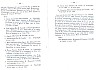 FamilleFlandreOcciden-388.jpg FamilleFlandreOcciden-388.jpg
