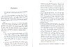FamilleFlandreOcciden-394.jpg FamilleFlandreOcciden-394.jpg