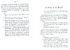 FamilleFlandreOcciden-396.jpg FamilleFlandreOcciden-396.jpg