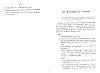 FamilleFlandreOcciden-400.jpg FamilleFlandreOcciden-400.jpg