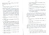 FamilleFlandreOcciden-402.jpg FamilleFlandreOcciden-402.jpg