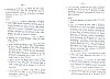 FamilleFlandreOcciden-412.jpg FamilleFlandreOcciden-412.jpg