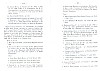 FamilleFlandreOcciden-418.jpg FamilleFlandreOcciden-418.jpg