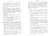 FamilleFlandreOcciden-422.jpg FamilleFlandreOcciden-422.jpg