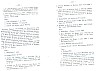 FamilleFlandreOcciden-430.jpg FamilleFlandreOcciden-430.jpg