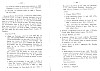 FamilleFlandreOcciden-432.jpg FamilleFlandreOcciden-432.jpg