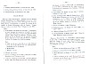 FamilleFlandreOcciden-436.jpg FamilleFlandreOcciden-436.jpg