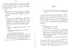 FamilleFlandreOcciden-442.jpg FamilleFlandreOcciden-442.jpg