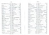 FamilleFlandreOcciden-448.jpg FamilleFlandreOcciden-448.jpg