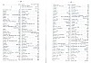 FamilleFlandreOcciden-450.jpg FamilleFlandreOcciden-450.jpg