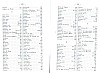 FamilleFlandreOcciden-452.jpg FamilleFlandreOcciden-452.jpg