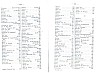 FamilleFlandreOcciden-454.jpg FamilleFlandreOcciden-454.jpg