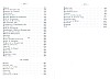 FamilleFlandreOcciden-470.jpg FamilleFlandreOcciden-470.jpg