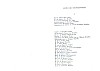 FamilleFlandreOcciden-472.jpg FamilleFlandreOcciden-472.jpg