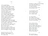 FamilleFlandreOcciden-474.jpg FamilleFlandreOcciden-474.jpg