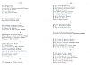 FamilleFlandreOcciden-476.jpg FamilleFlandreOcciden-476.jpg