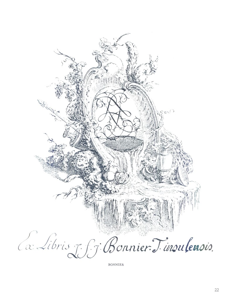 ExLibrisAlbum-022.jpg