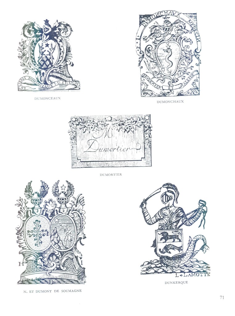 ExLibrisAlbum-071.jpg