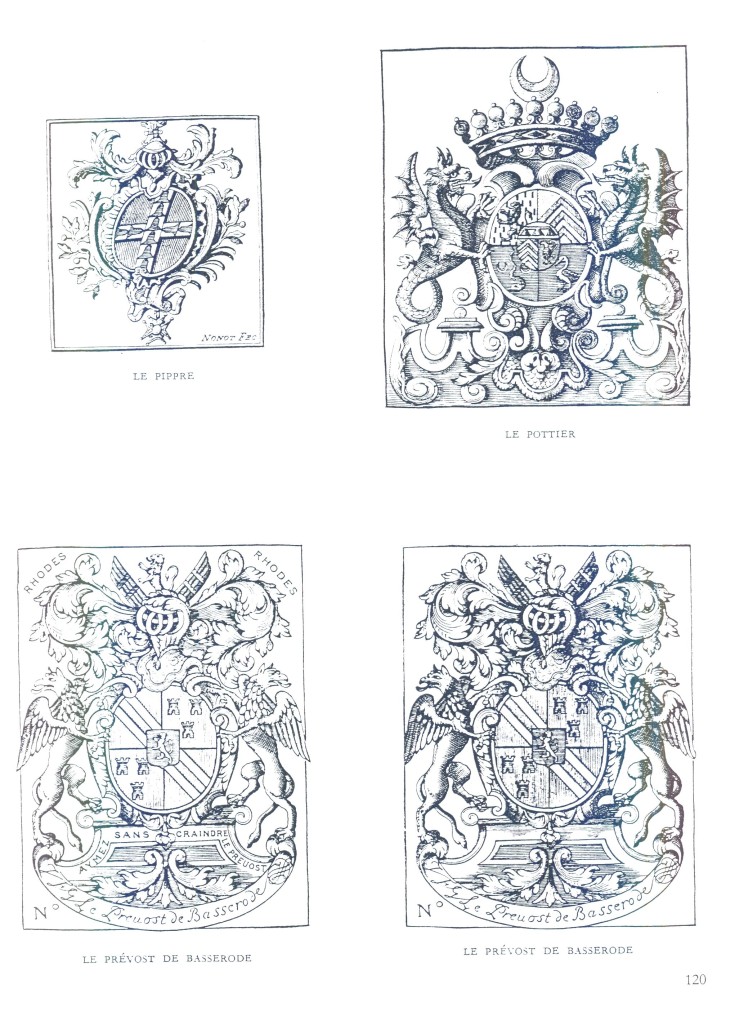 ExLibrisAlbum-120.jpg