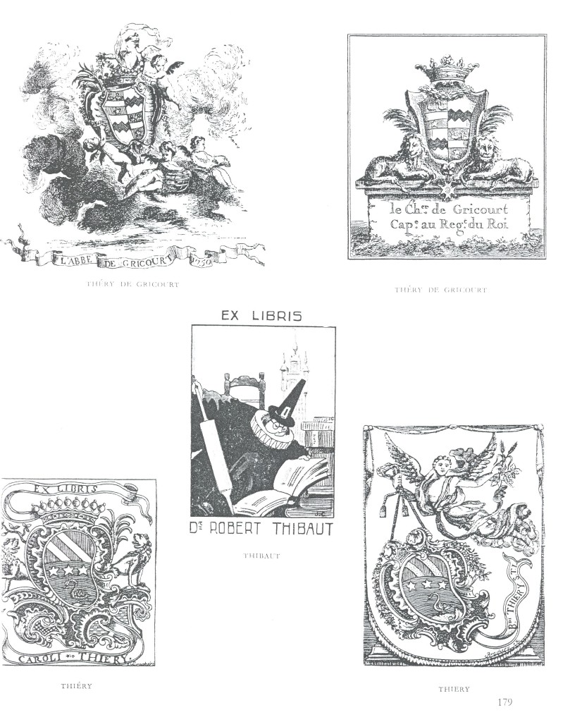 ExLibrisAlbum-179.jpg