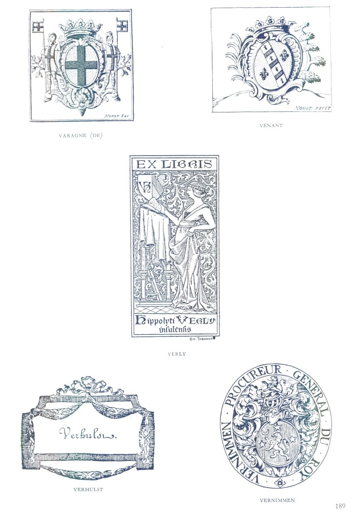 ExLibrisAlbum-189.jpg