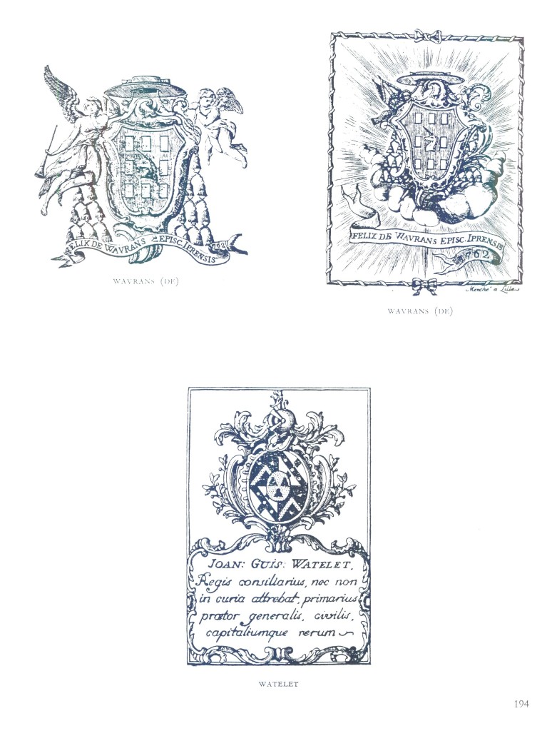 ExLibrisAlbum-194.jpg