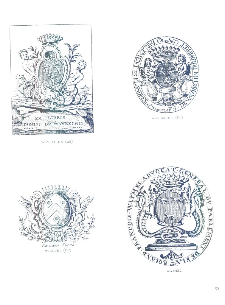 ExLibrisAlbum-195.jpg