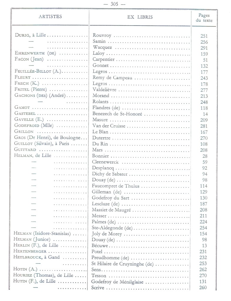 Table-05.jpg