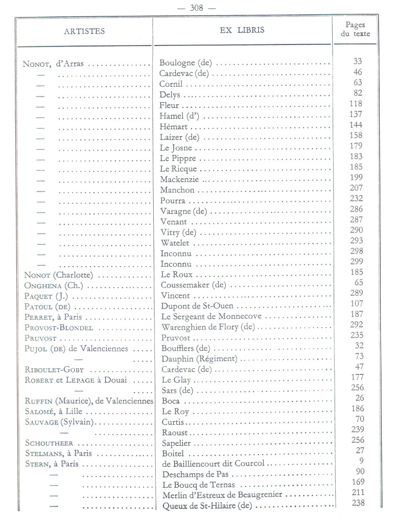 Table-08.jpg
