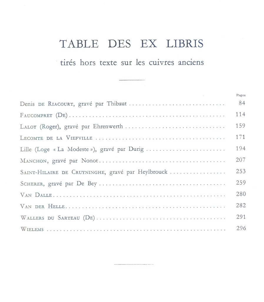 Table-10.jpg