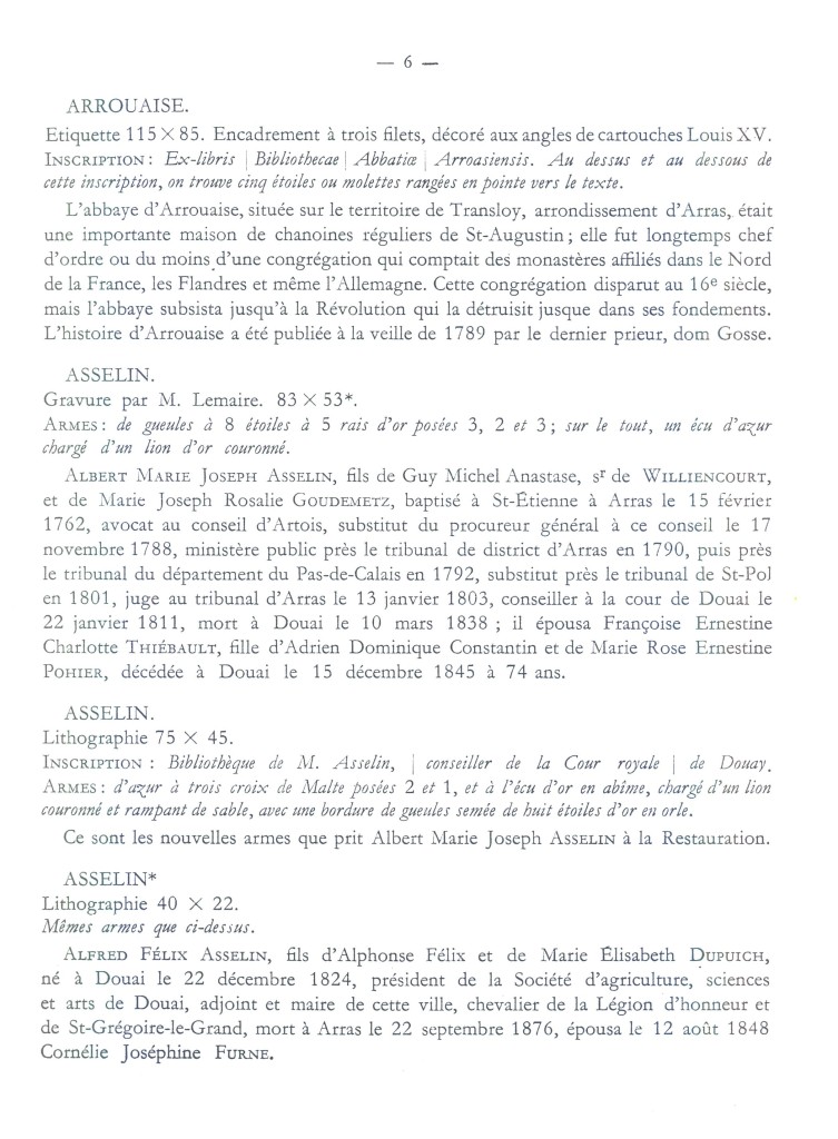 ExLibrisTexte-006.jpg