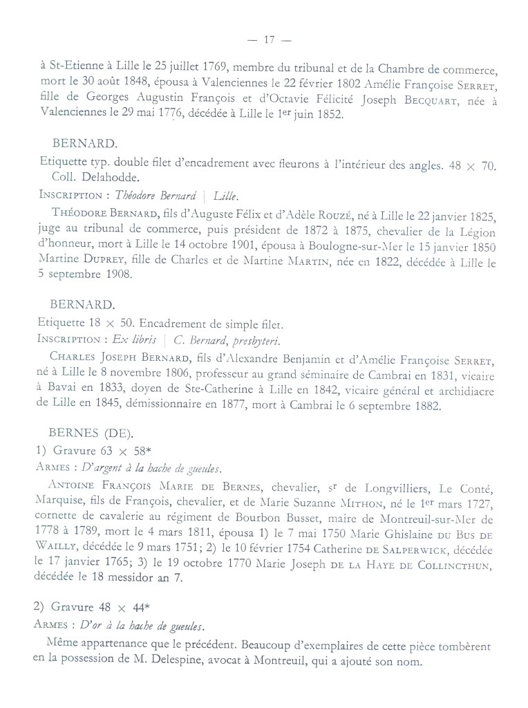 ExLibrisTexte-017.jpg